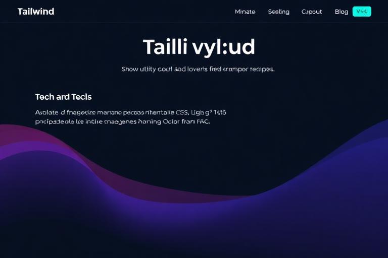 Riazul Islam | Full Stack Developer - Laravel & React